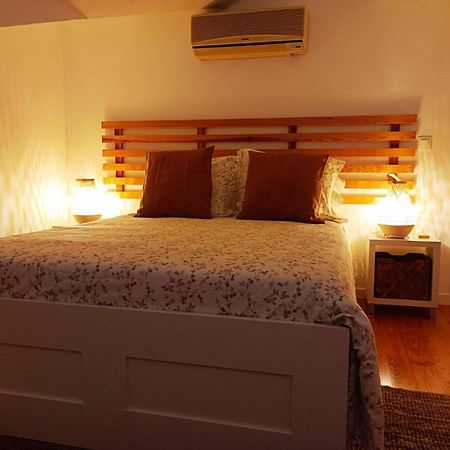 City Center House Ponta Delgada Dış mekan fotoğraf